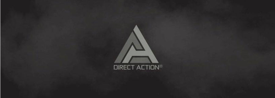 Direct Action Showdown: DUST vs. Dragon Egg Comparison